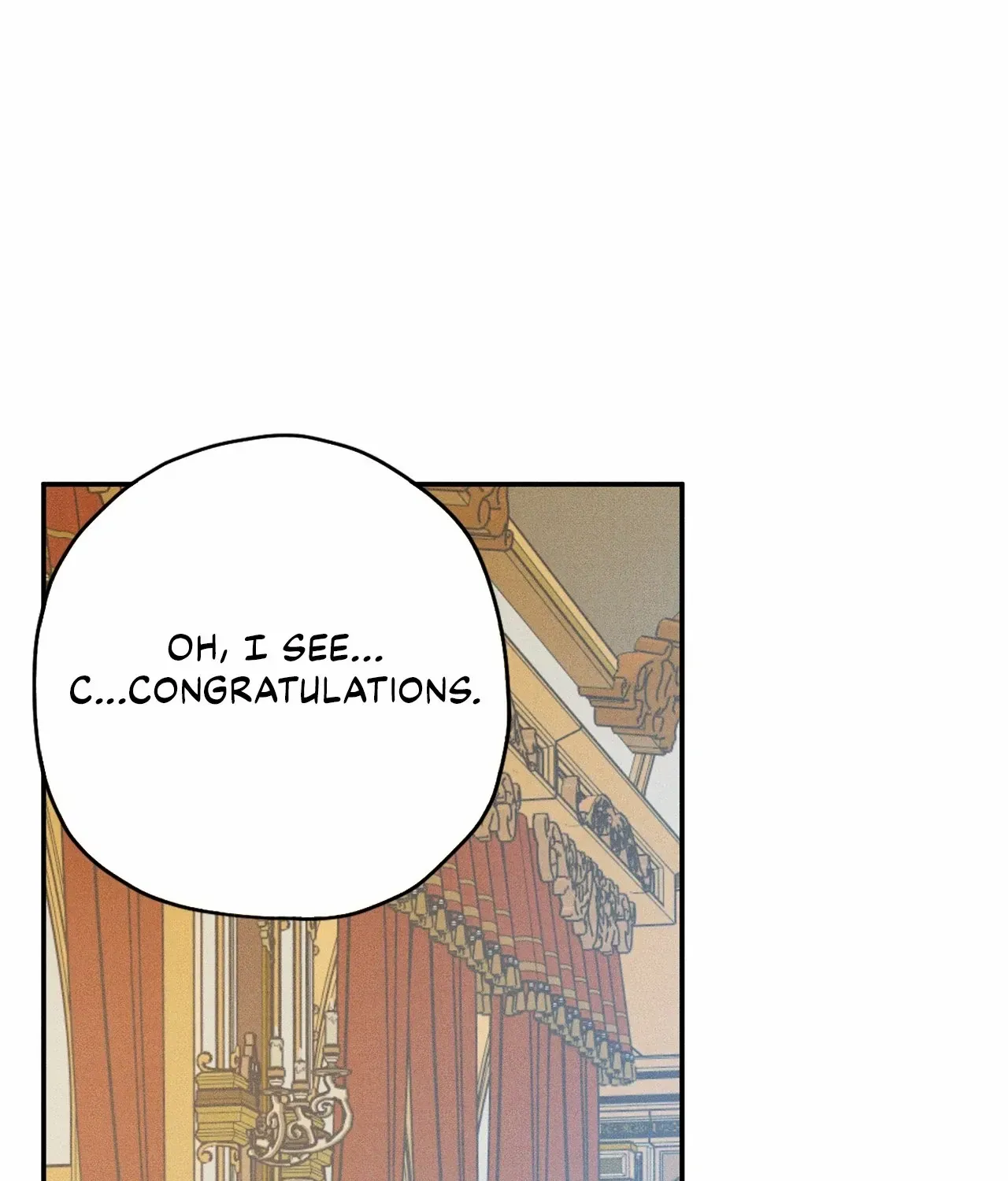 The Rogue Prince Is Secretly an Omega Chapter 82 page 110 - 
