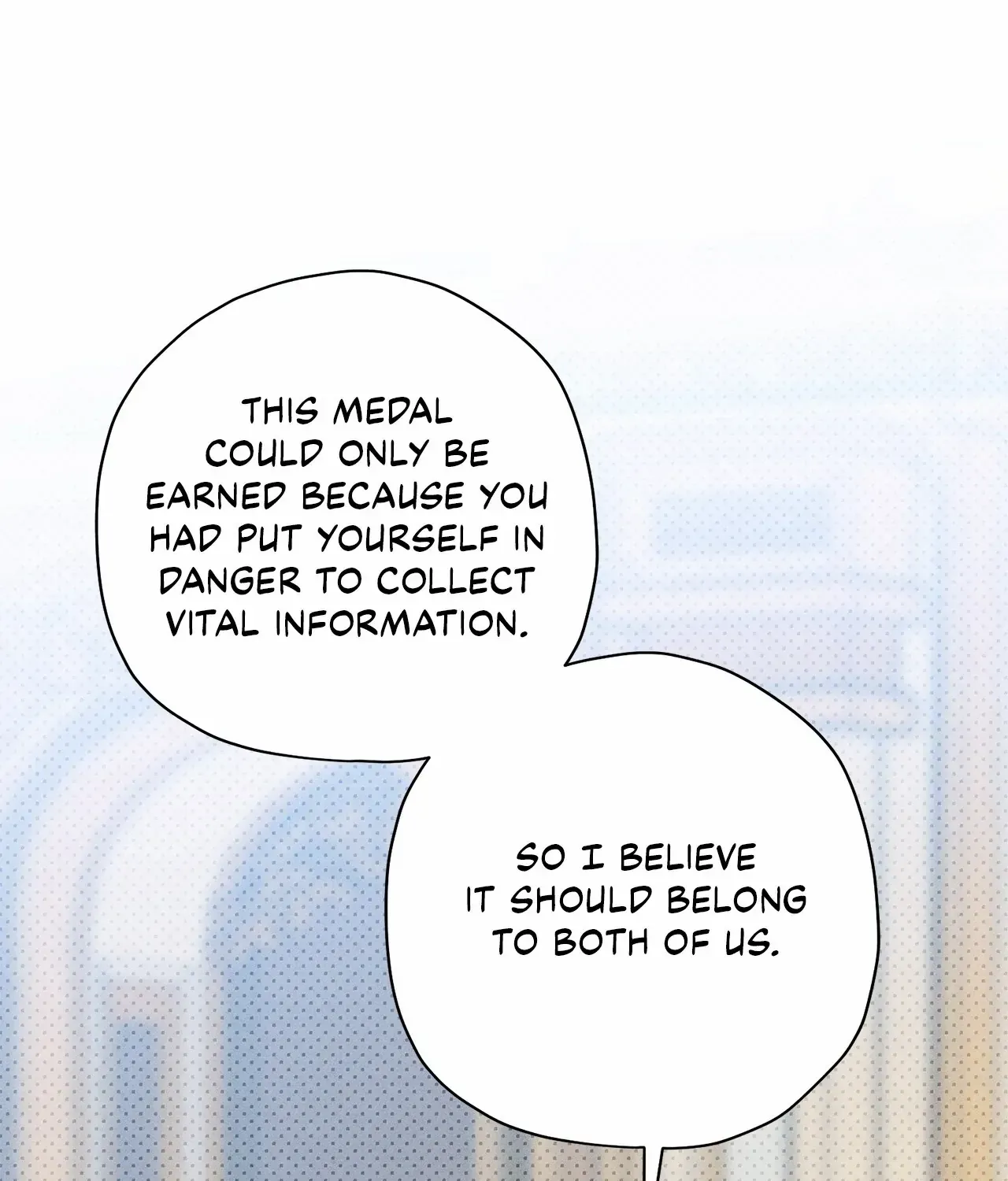 The Rogue Prince Is Secretly an Omega Chapter 82 page 112 - 