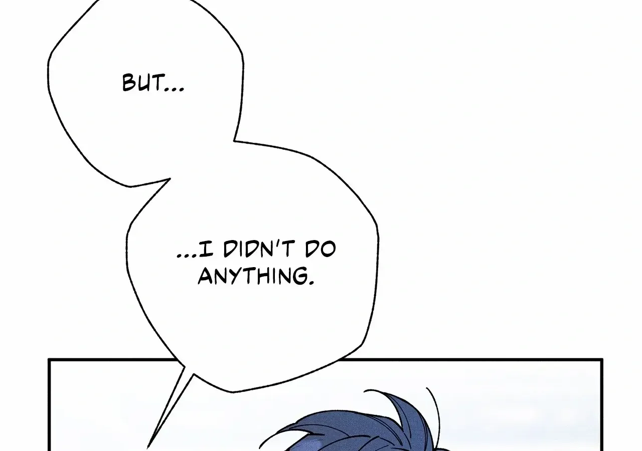 The Rogue Prince Is Secretly an Omega Chapter 82 page 115 - 