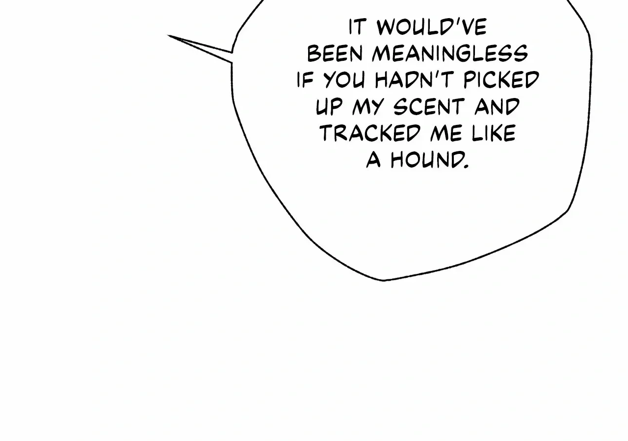 The Rogue Prince Is Secretly an Omega Chapter 82 page 117 - 