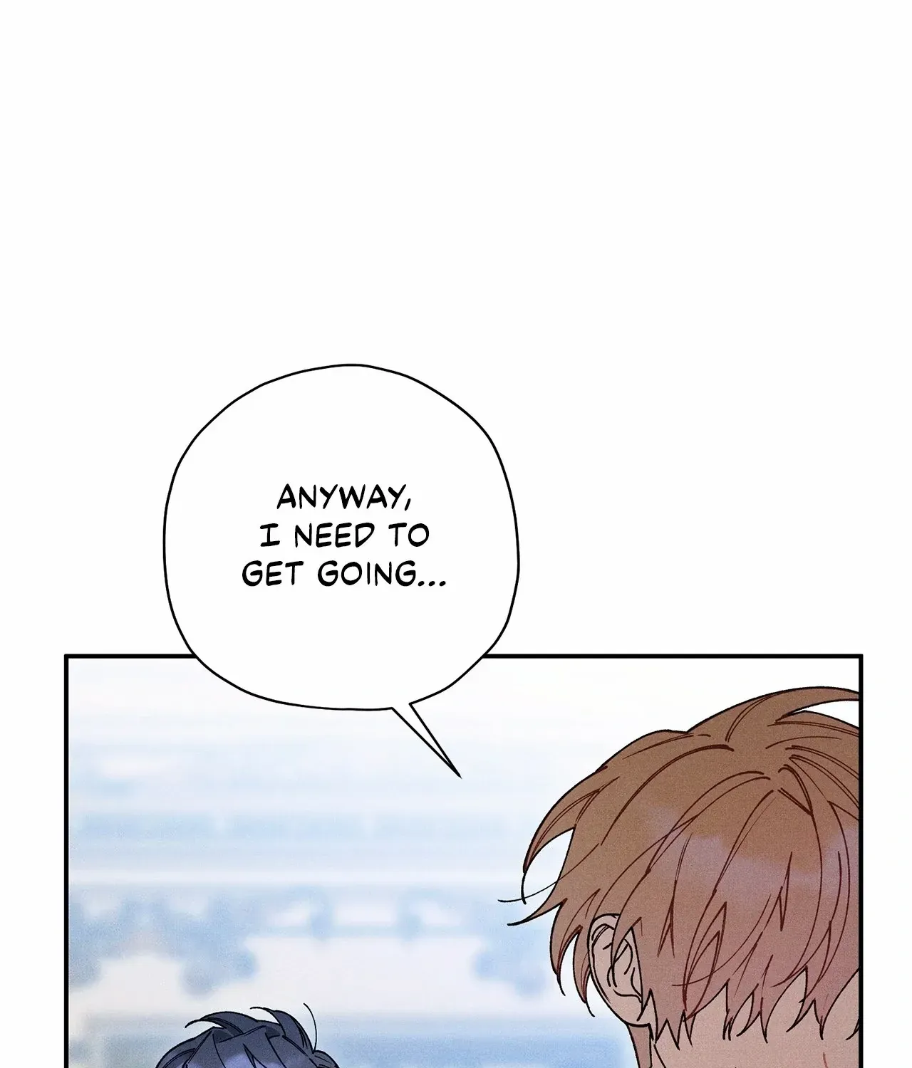 The Rogue Prince Is Secretly an Omega Chapter 82 page 119 - 