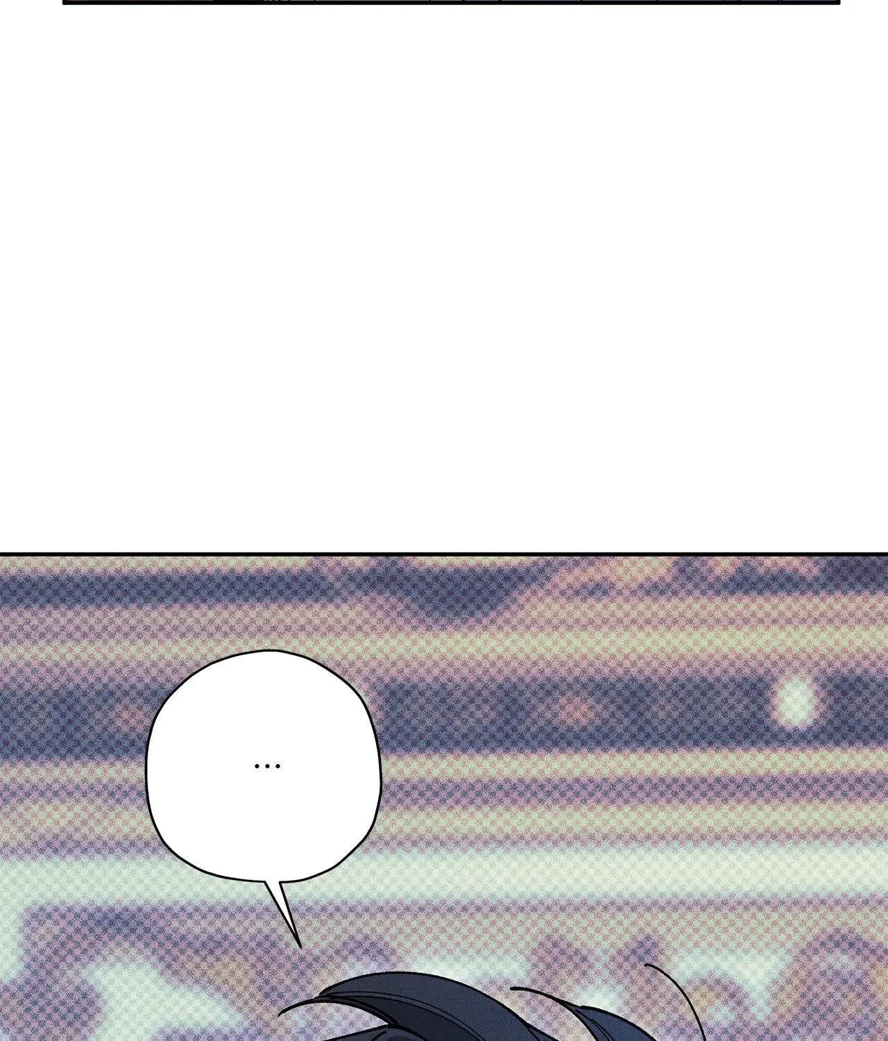 The Rogue Prince Is Secretly an Omega Chapter 82 page 121 - 
