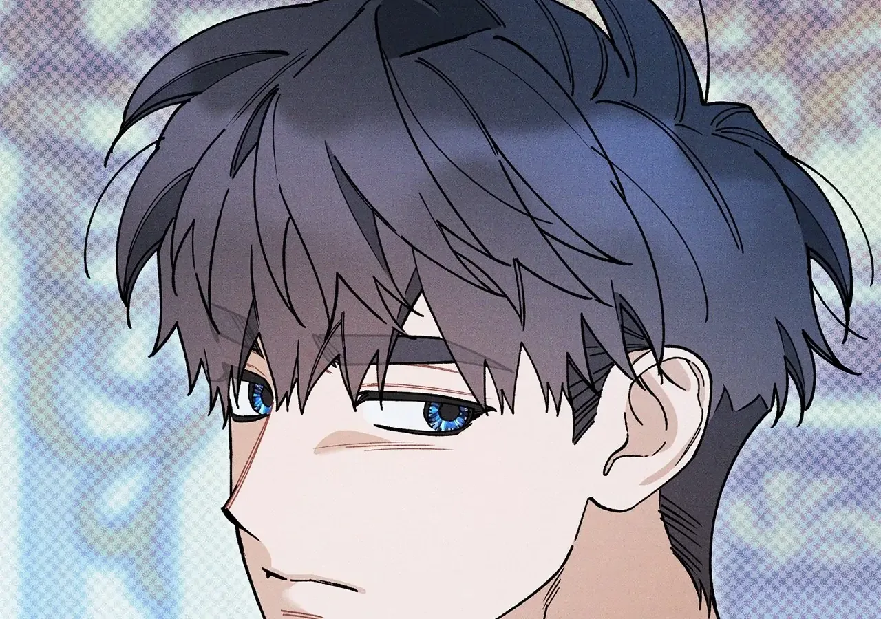 The Rogue Prince Is Secretly an Omega Chapter 82 page 122 - 