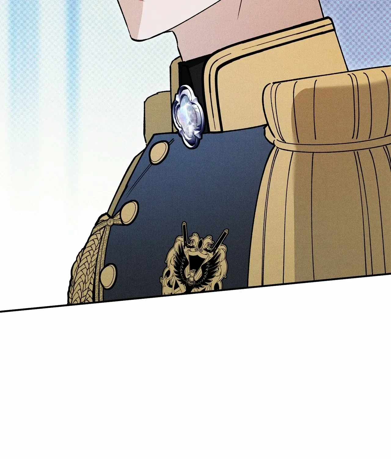 The Rogue Prince Is Secretly an Omega Chapter 82 page 123 - 