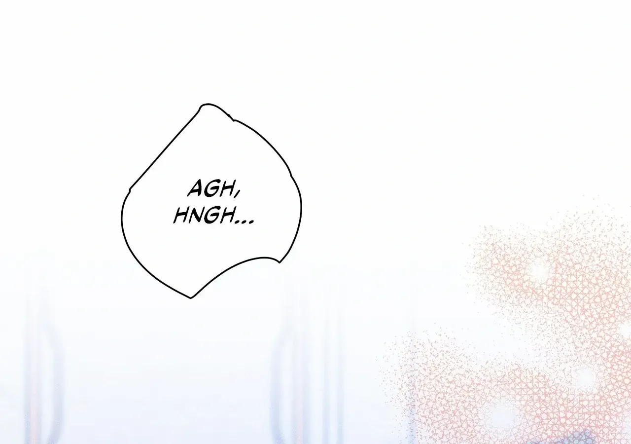 The Rogue Prince Is Secretly an Omega Chapter 82 page 124 - 
