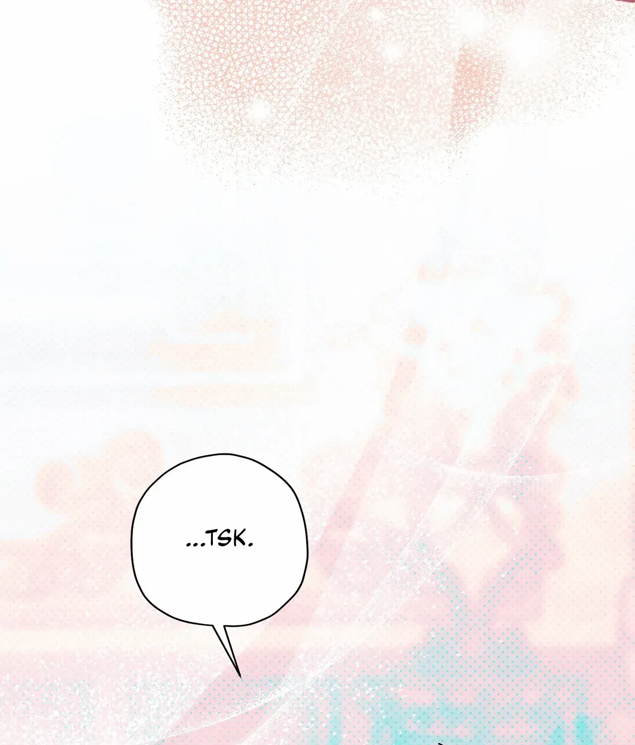 The Rogue Prince Is Secretly an Omega Chapter 82 page 129 - 