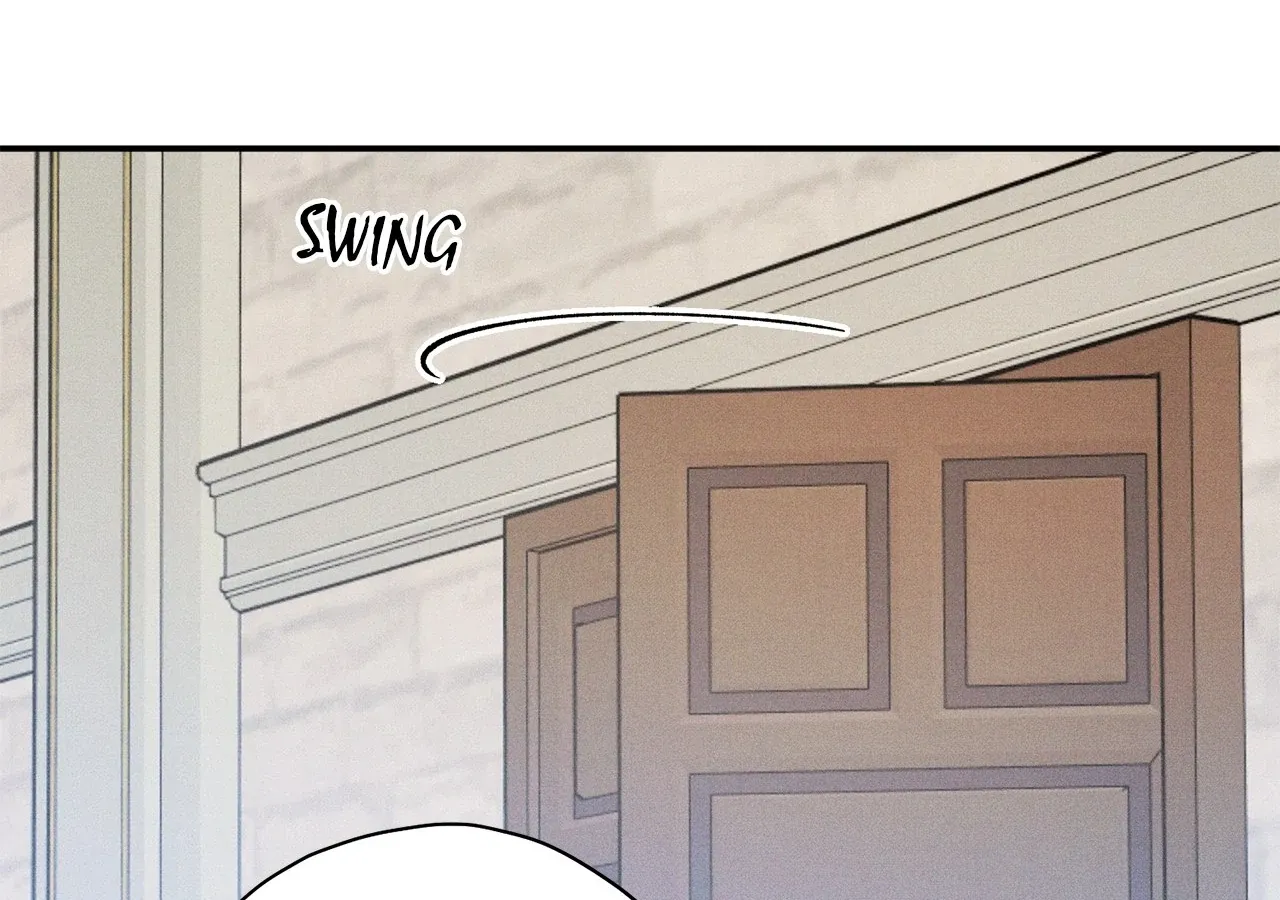 The Rogue Prince Is Secretly an Omega Chapter 82 page 134 - 