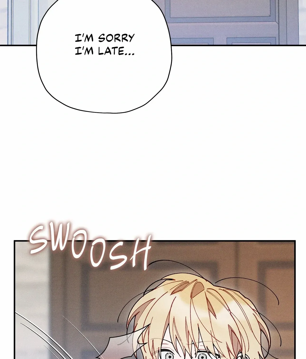 The Rogue Prince Is Secretly an Omega Chapter 82 page 135 - 