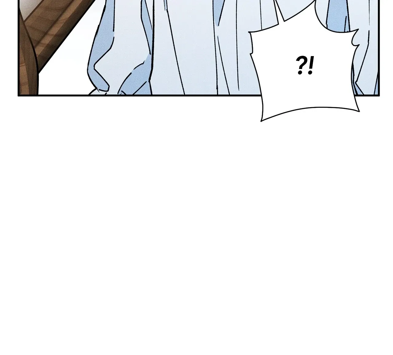 The Rogue Prince Is Secretly an Omega Chapter 82 page 137 - 