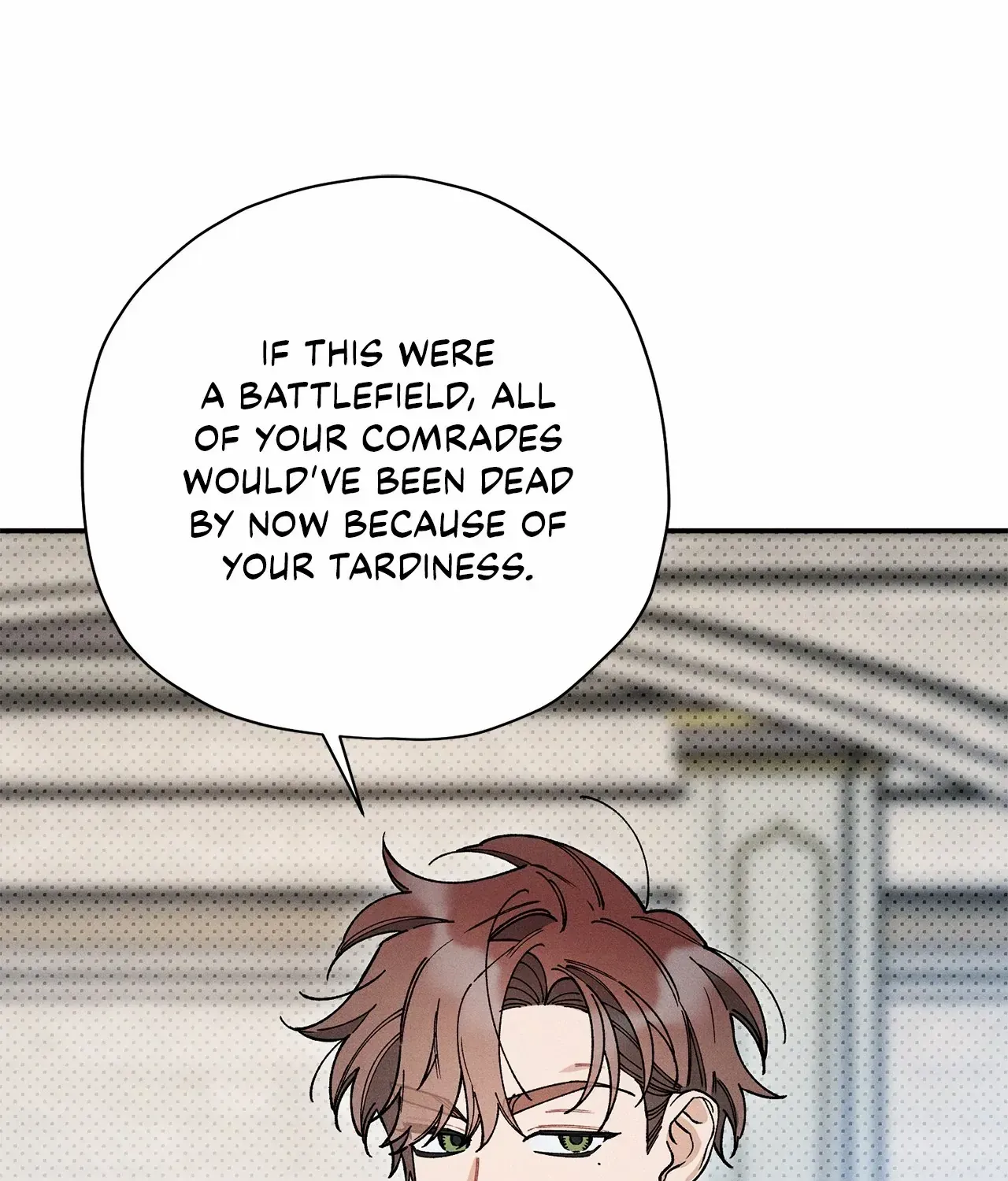 The Rogue Prince Is Secretly an Omega Chapter 82 page 138 - 
