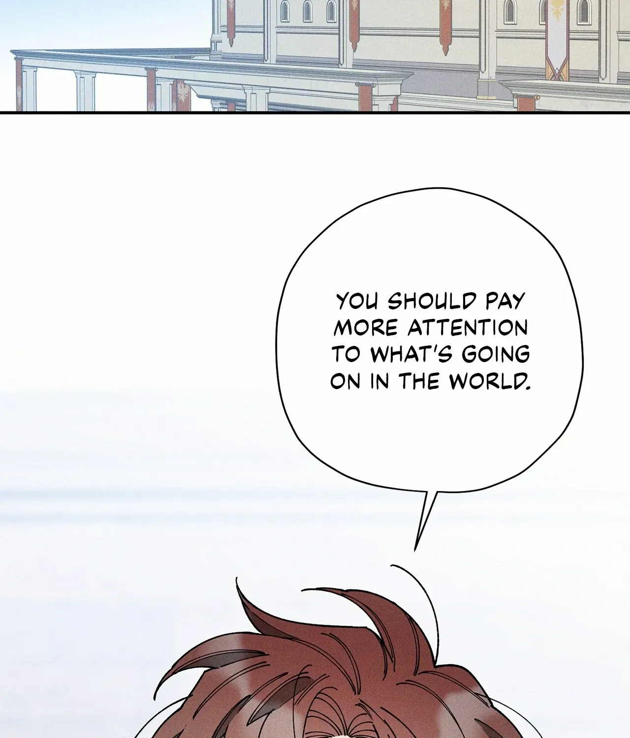 The Rogue Prince Is Secretly an Omega Chapter 82 page 144 - 