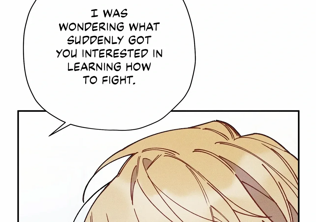 The Rogue Prince Is Secretly an Omega Chapter 82 page 147 - 
