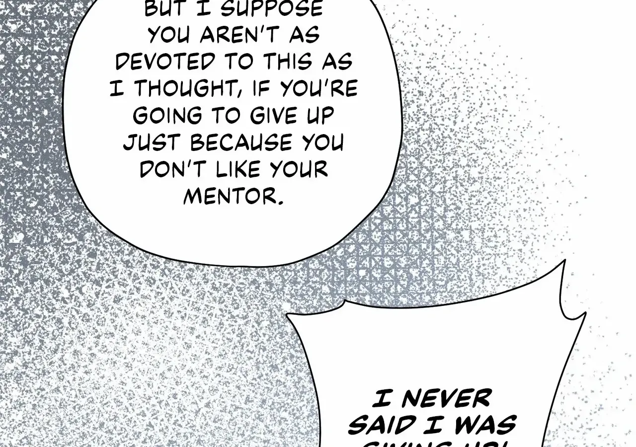 The Rogue Prince Is Secretly an Omega Chapter 82 page 149 - 