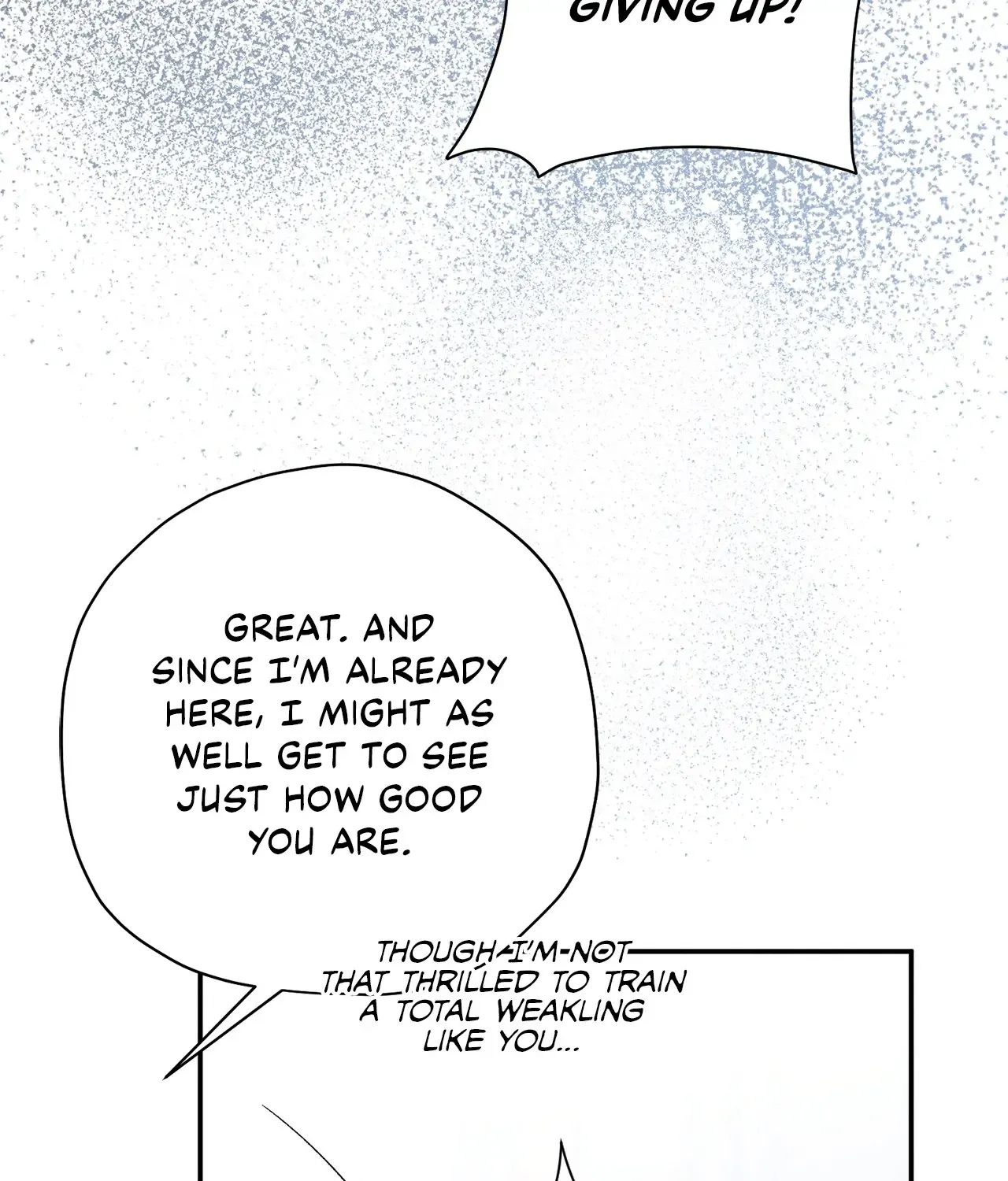 The Rogue Prince Is Secretly an Omega Chapter 82 page 150 - 