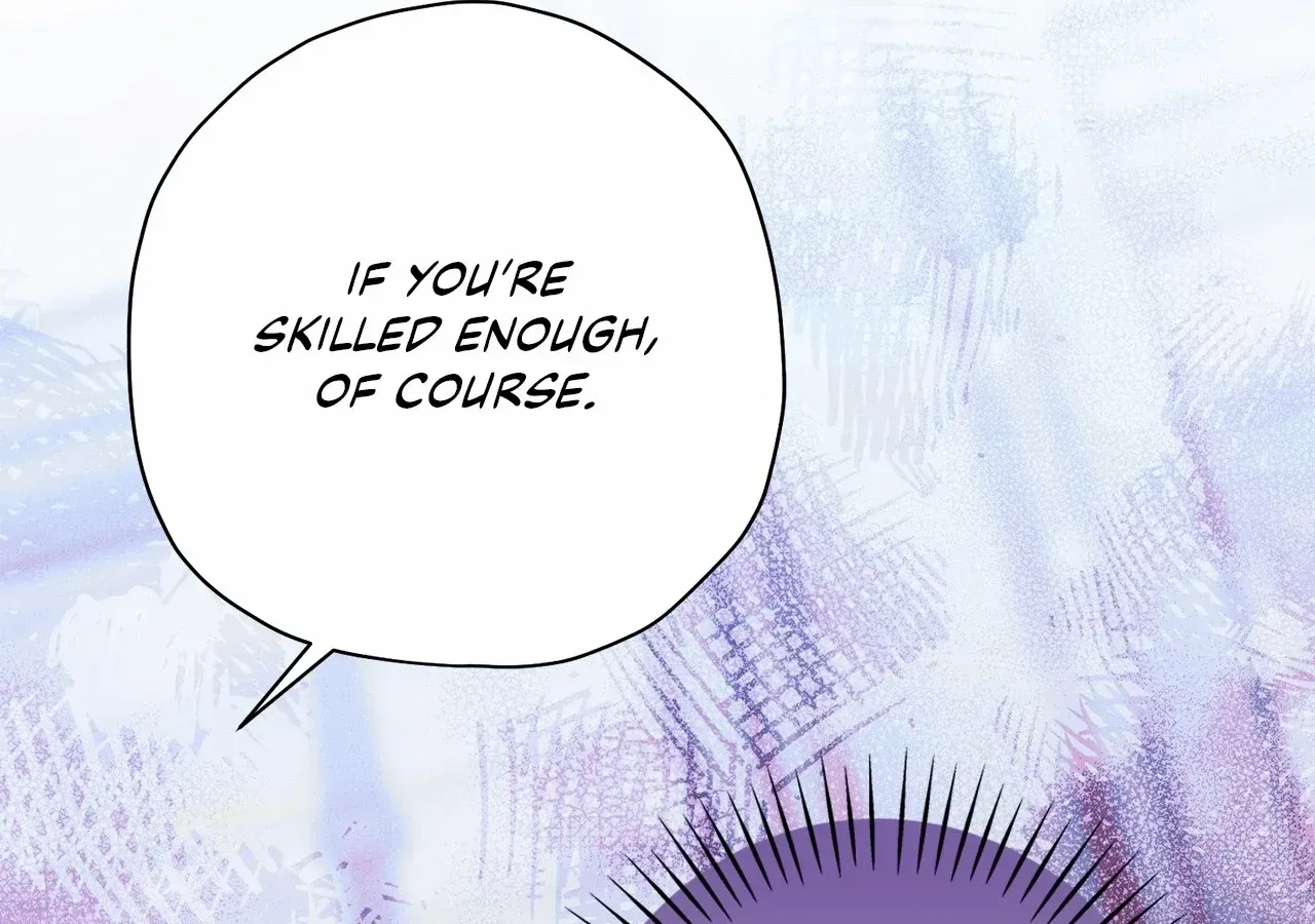 The Rogue Prince Is Secretly an Omega Chapter 82 page 155 - 
