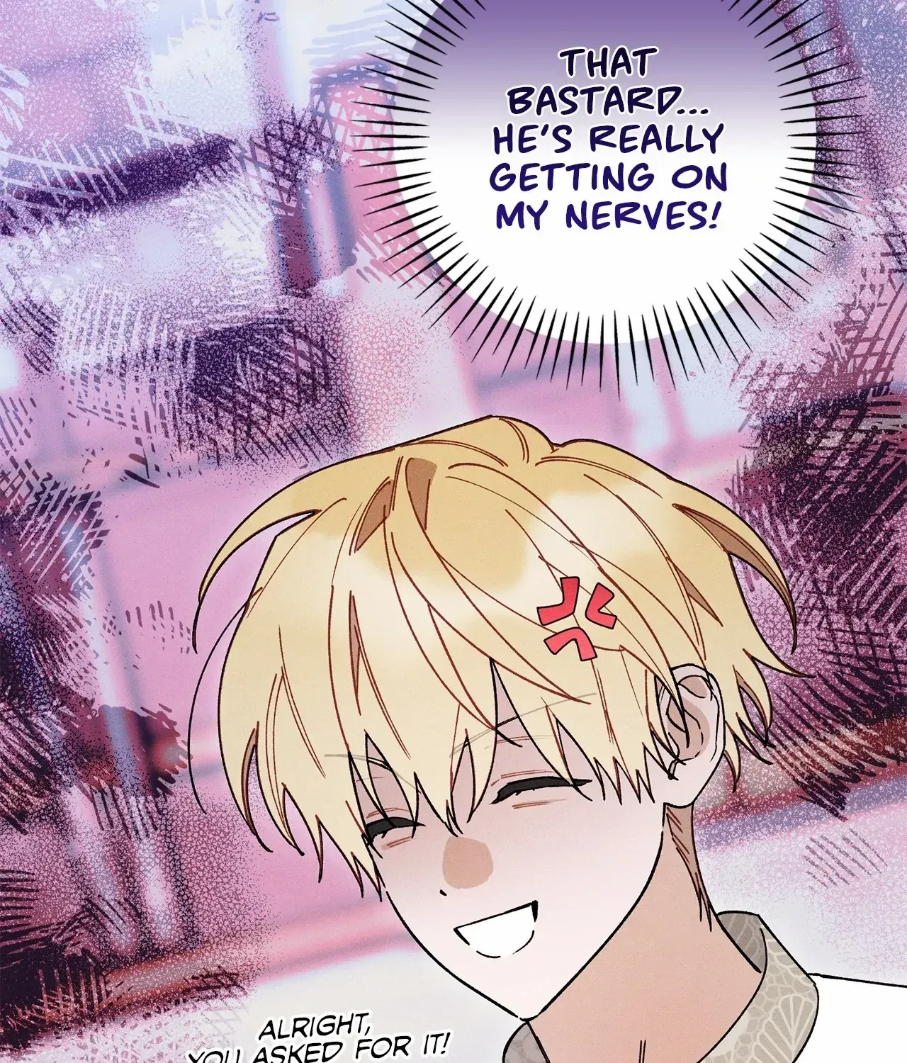 The Rogue Prince Is Secretly an Omega Chapter 82 page 156 - 