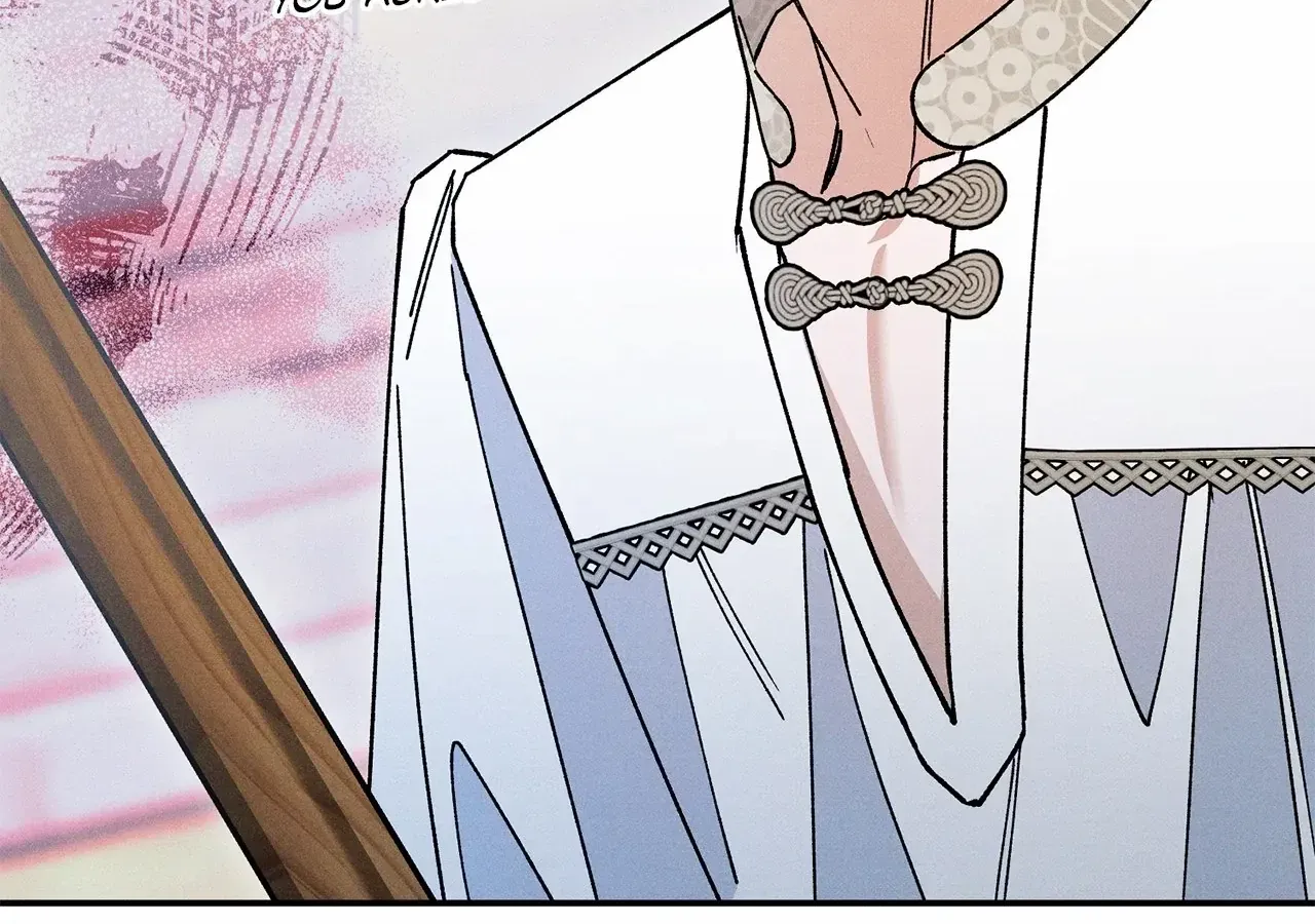 The Rogue Prince Is Secretly an Omega Chapter 82 page 157 - 