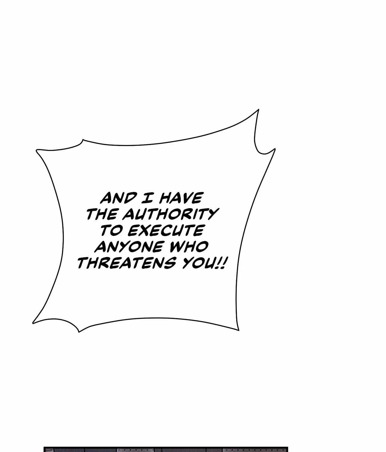 The Rogue Prince Is Secretly an Omega Chapter 82 page 17 - 