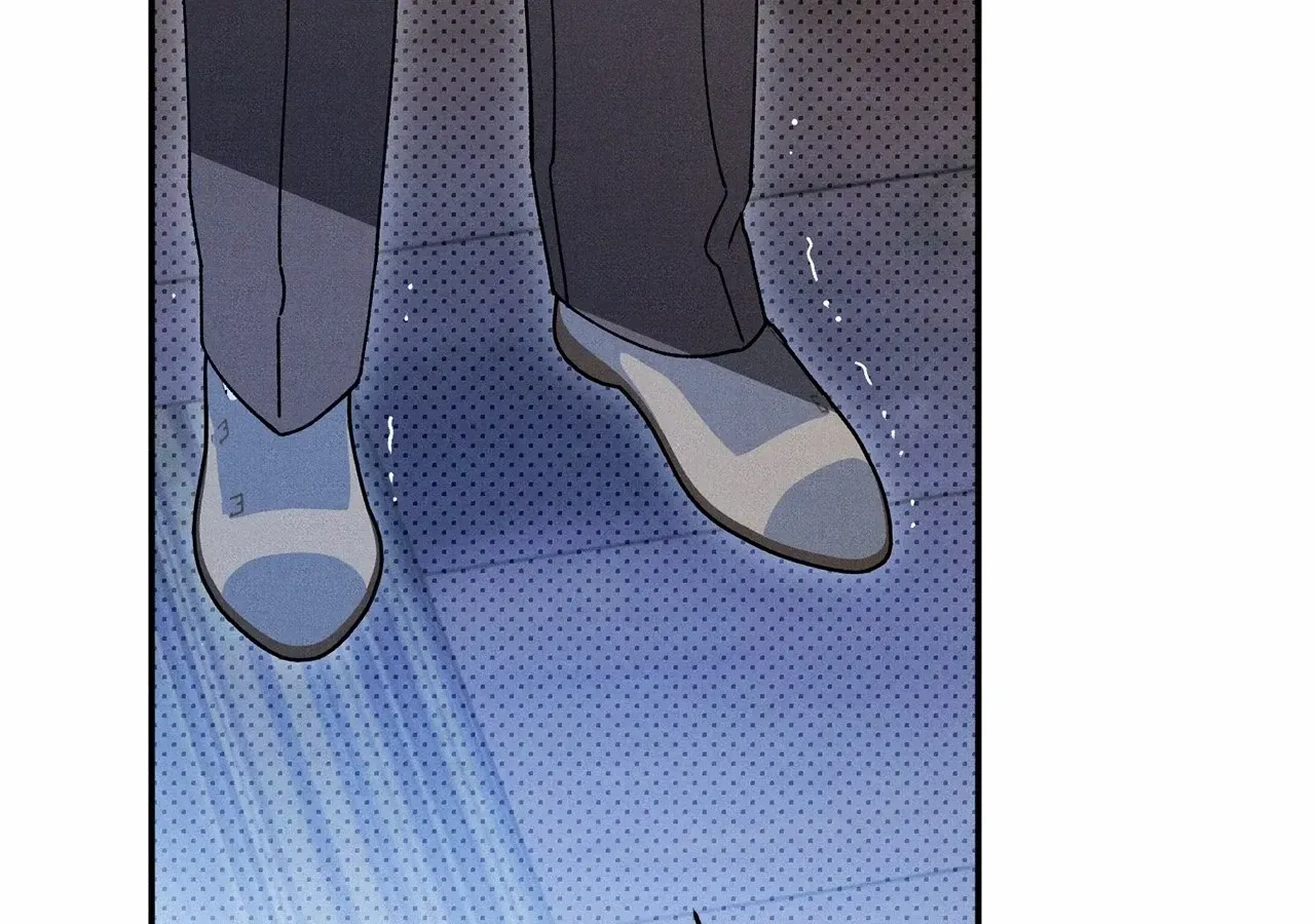 The Rogue Prince Is Secretly an Omega Chapter 82 page 18 - 