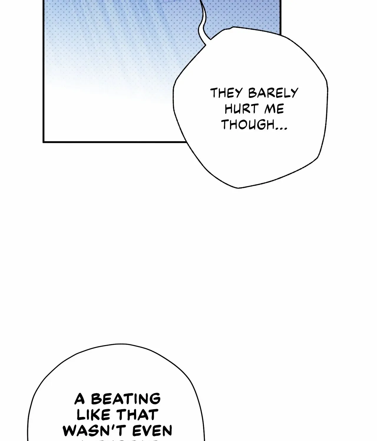 The Rogue Prince Is Secretly an Omega Chapter 82 page 19 - 