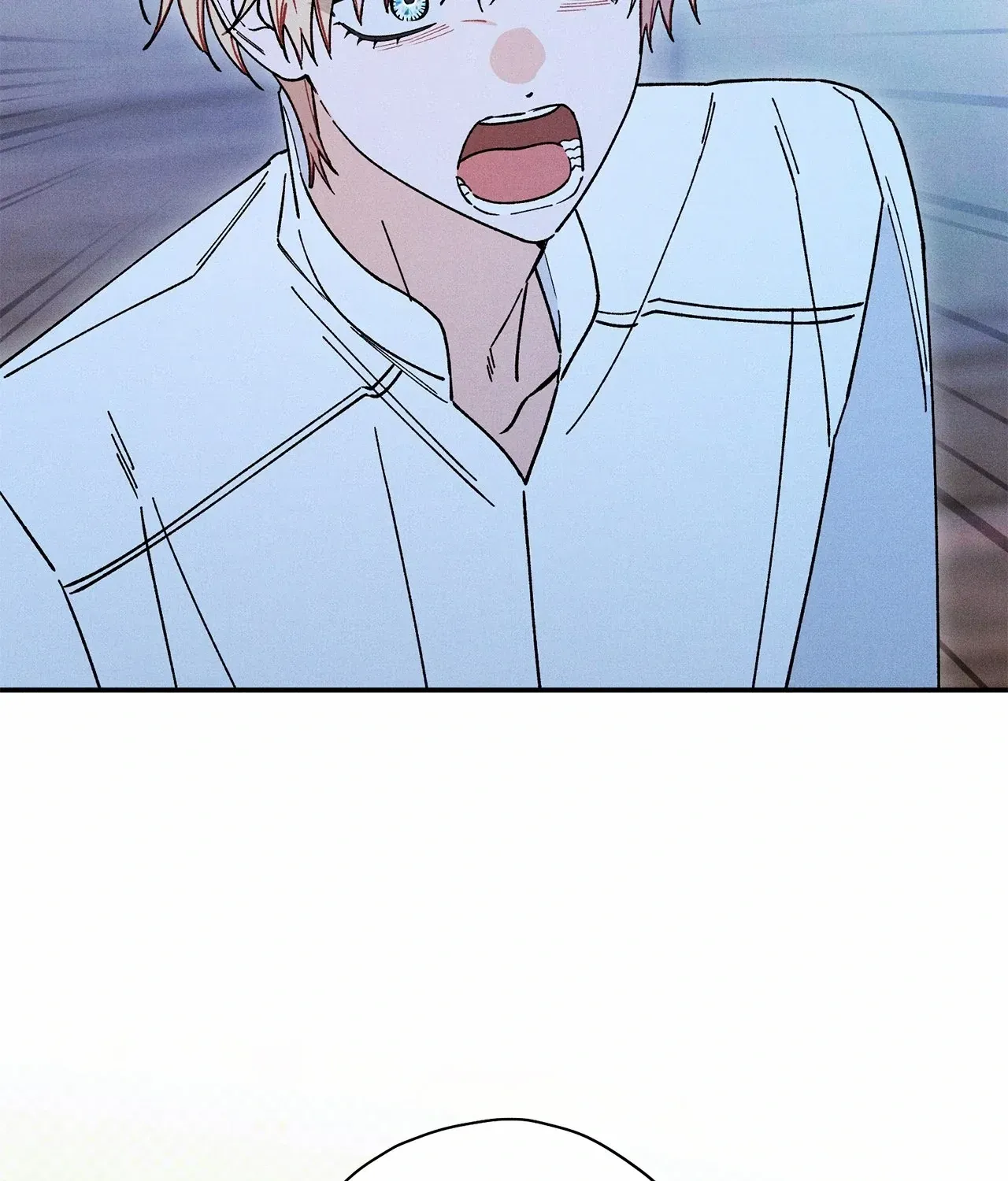 The Rogue Prince Is Secretly an Omega Chapter 82 page 21 - 