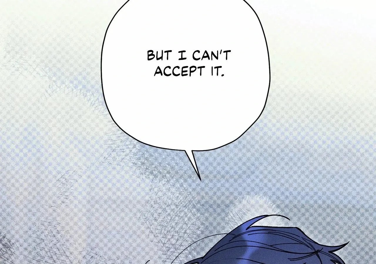 The Rogue Prince Is Secretly an Omega Chapter 82 page 22 - 