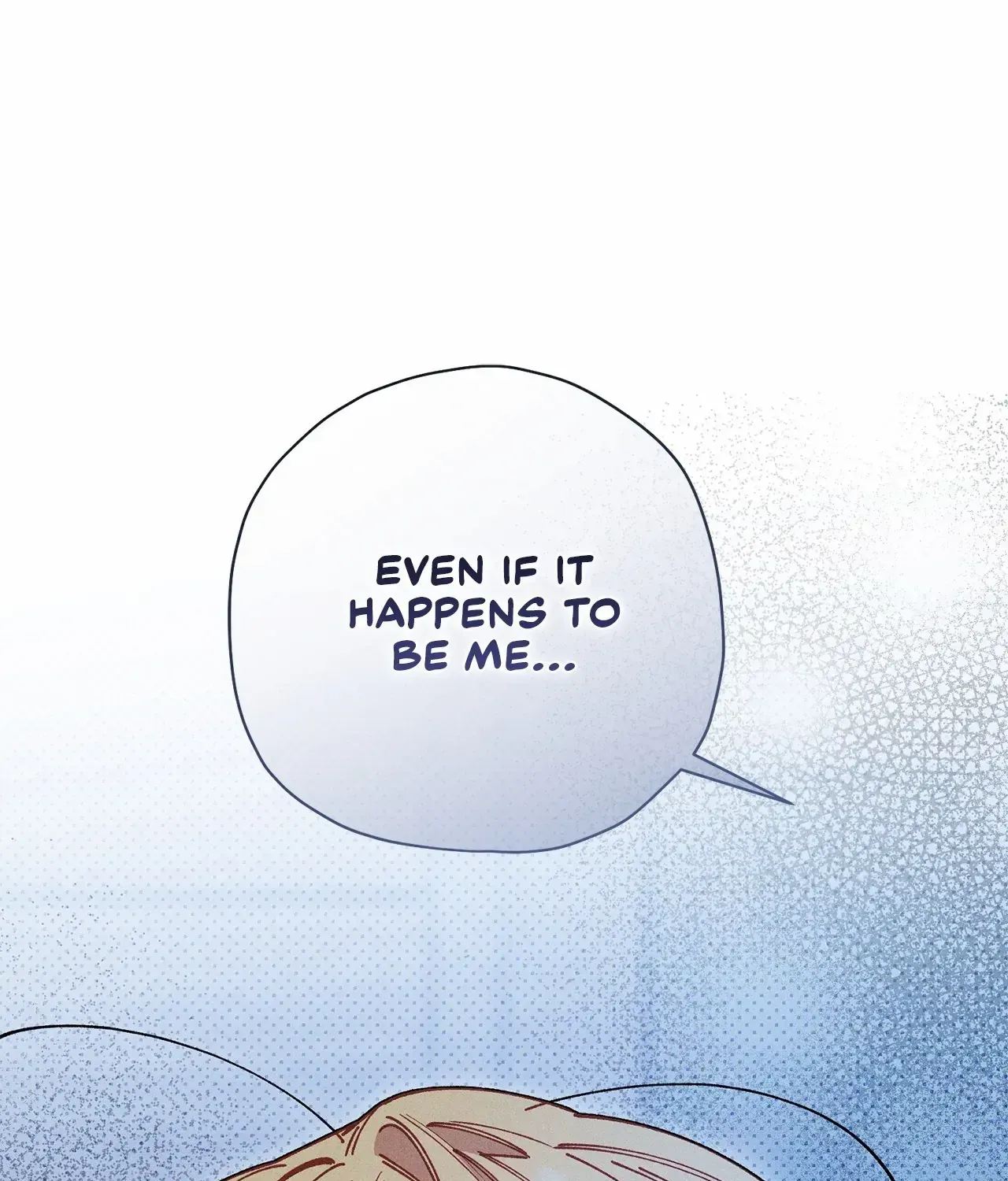 The Rogue Prince Is Secretly an Omega Chapter 82 page 25 - 
