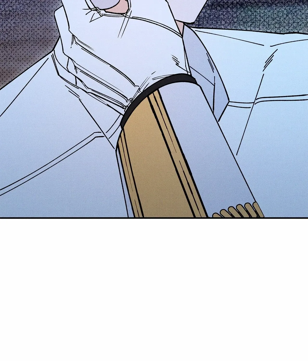 The Rogue Prince Is Secretly an Omega Chapter 82 page 27 - 