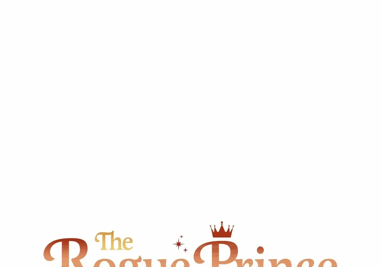 The Rogue Prince Is Secretly an Omega Chapter 82 page 28 - 