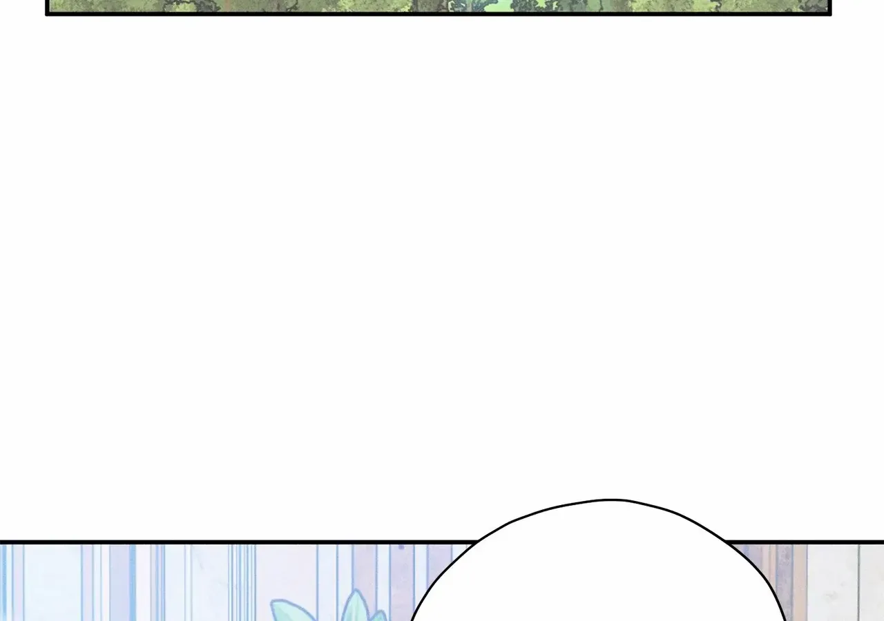 The Rogue Prince Is Secretly an Omega Chapter 82 page 32 - 