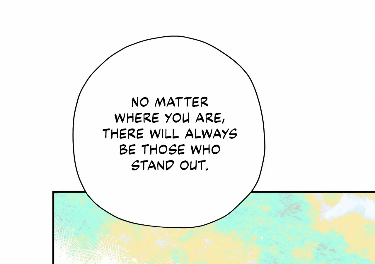 The Rogue Prince Is Secretly an Omega Chapter 82 page 34 - 