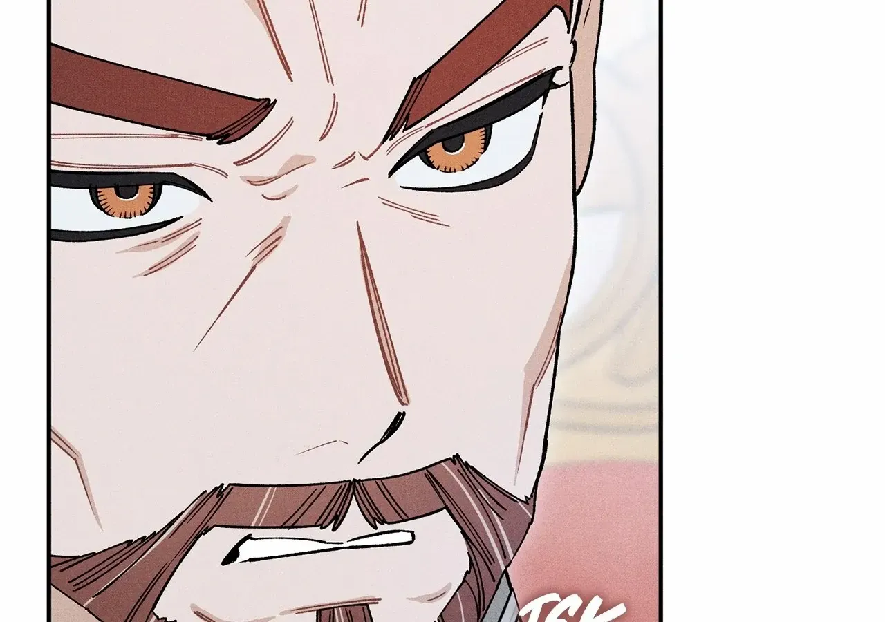The Rogue Prince Is Secretly an Omega Chapter 82 page 43 - 