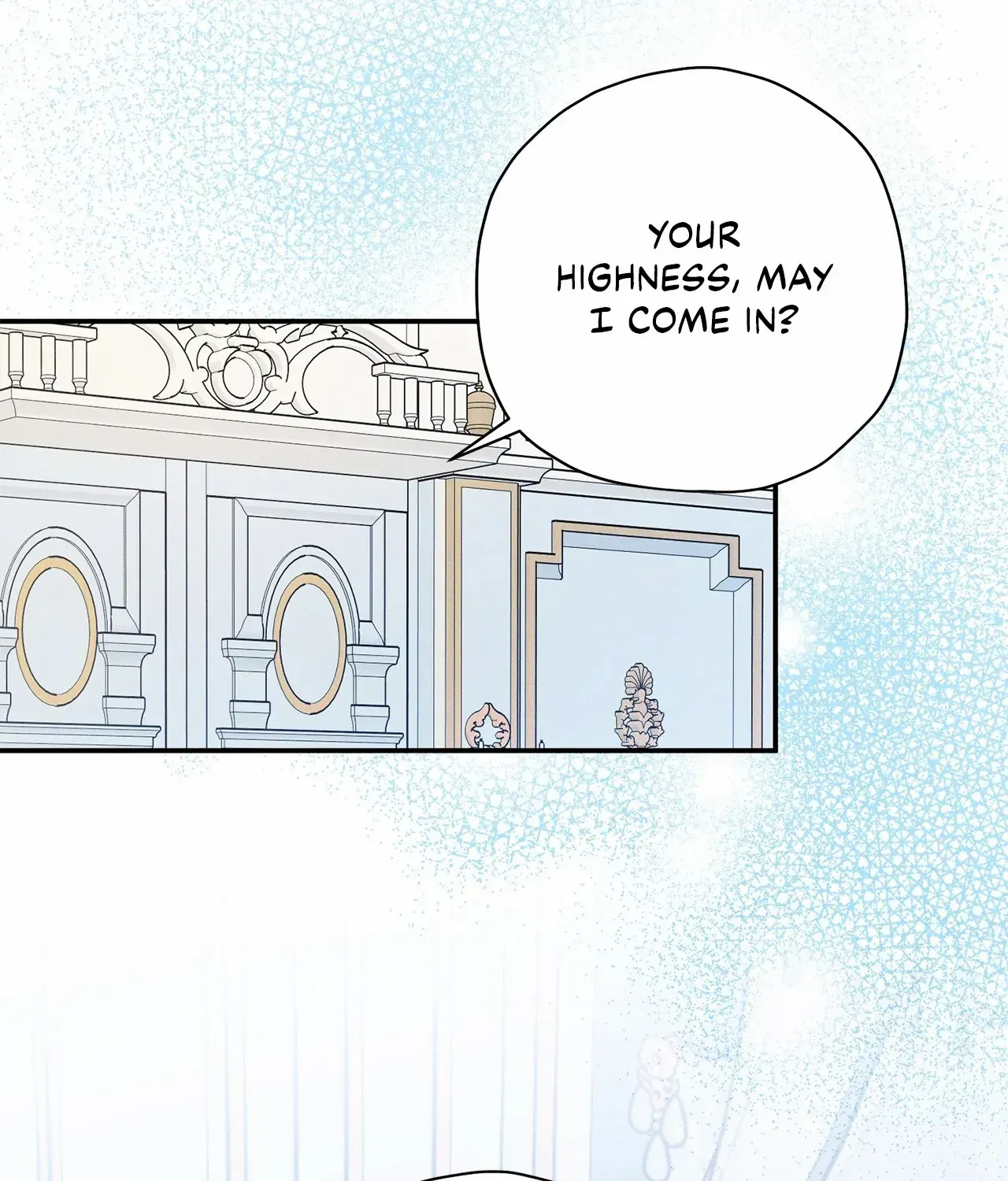 The Rogue Prince Is Secretly an Omega Chapter 82 page 50 - 