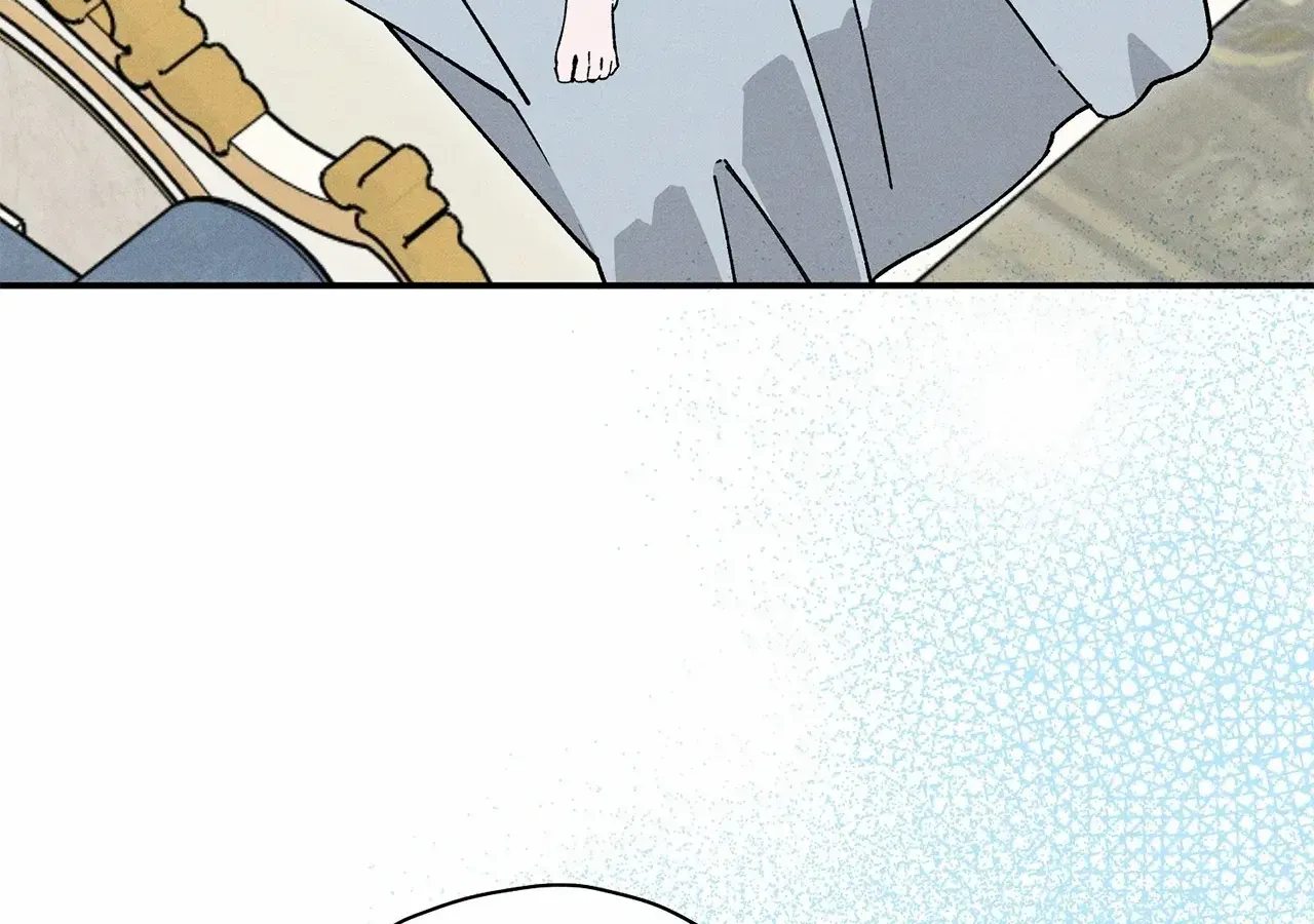 The Rogue Prince Is Secretly an Omega Chapter 82 page 53 - 