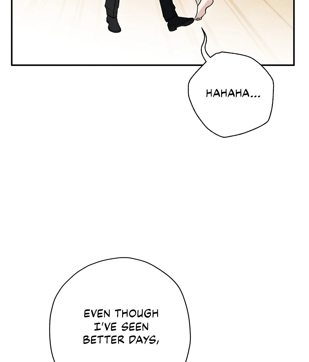 The Rogue Prince Is Secretly an Omega Chapter 82 page 61 - 