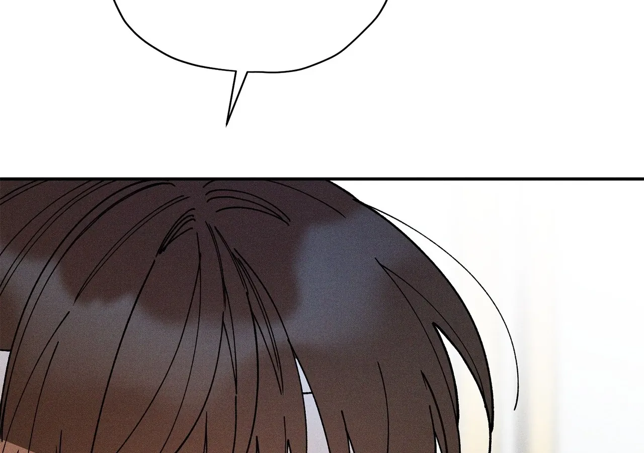 The Rogue Prince Is Secretly an Omega Chapter 82 page 62 - 