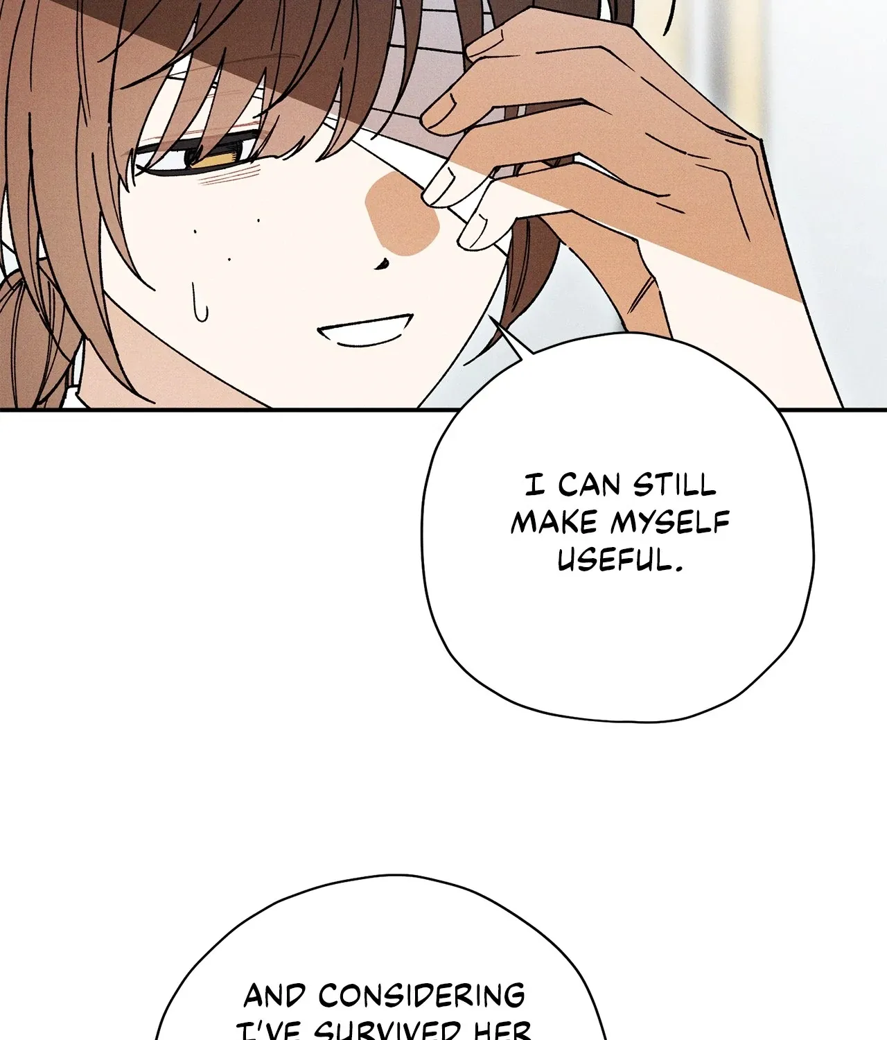 The Rogue Prince Is Secretly an Omega Chapter 82 page 63 - 