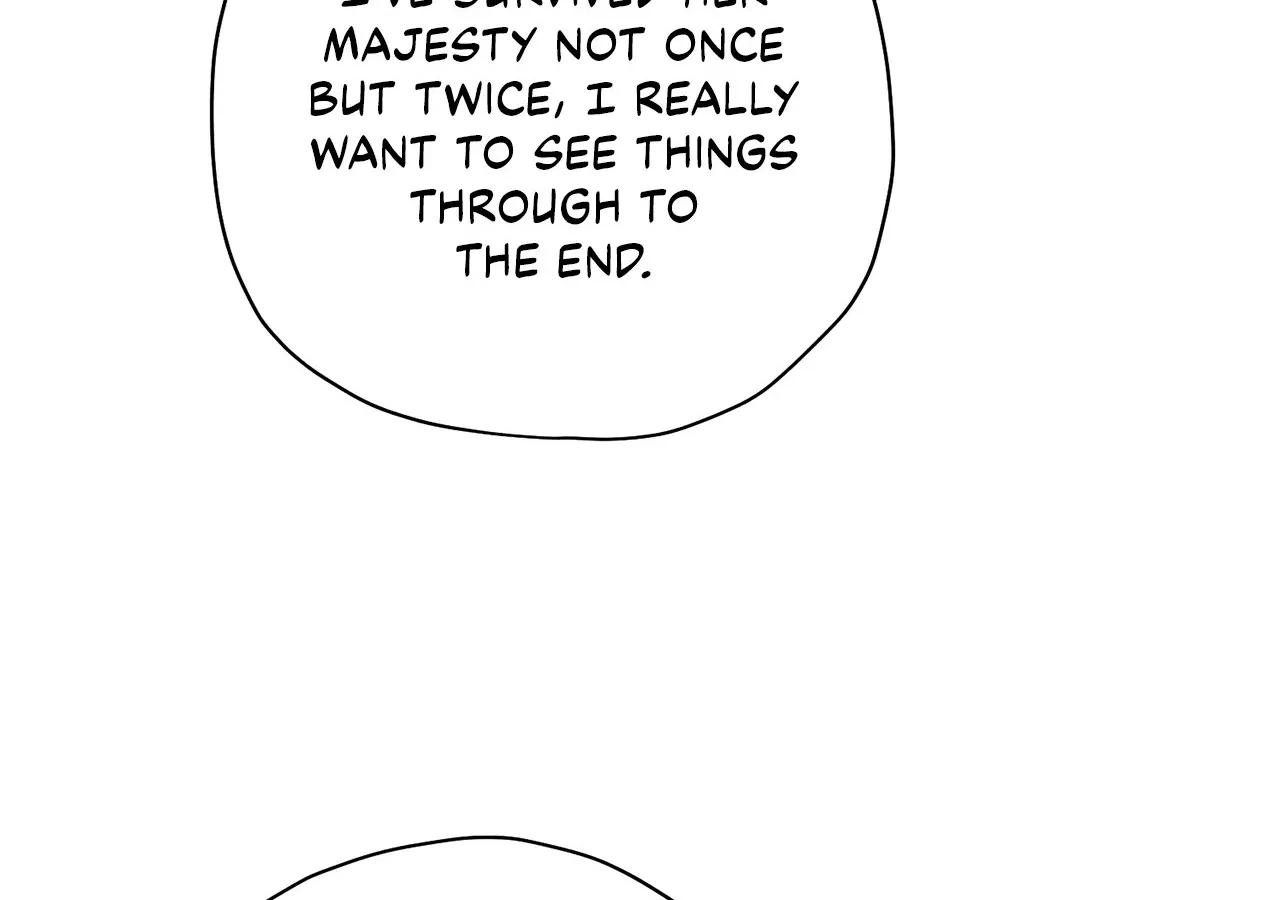The Rogue Prince Is Secretly an Omega Chapter 82 page 64 - 