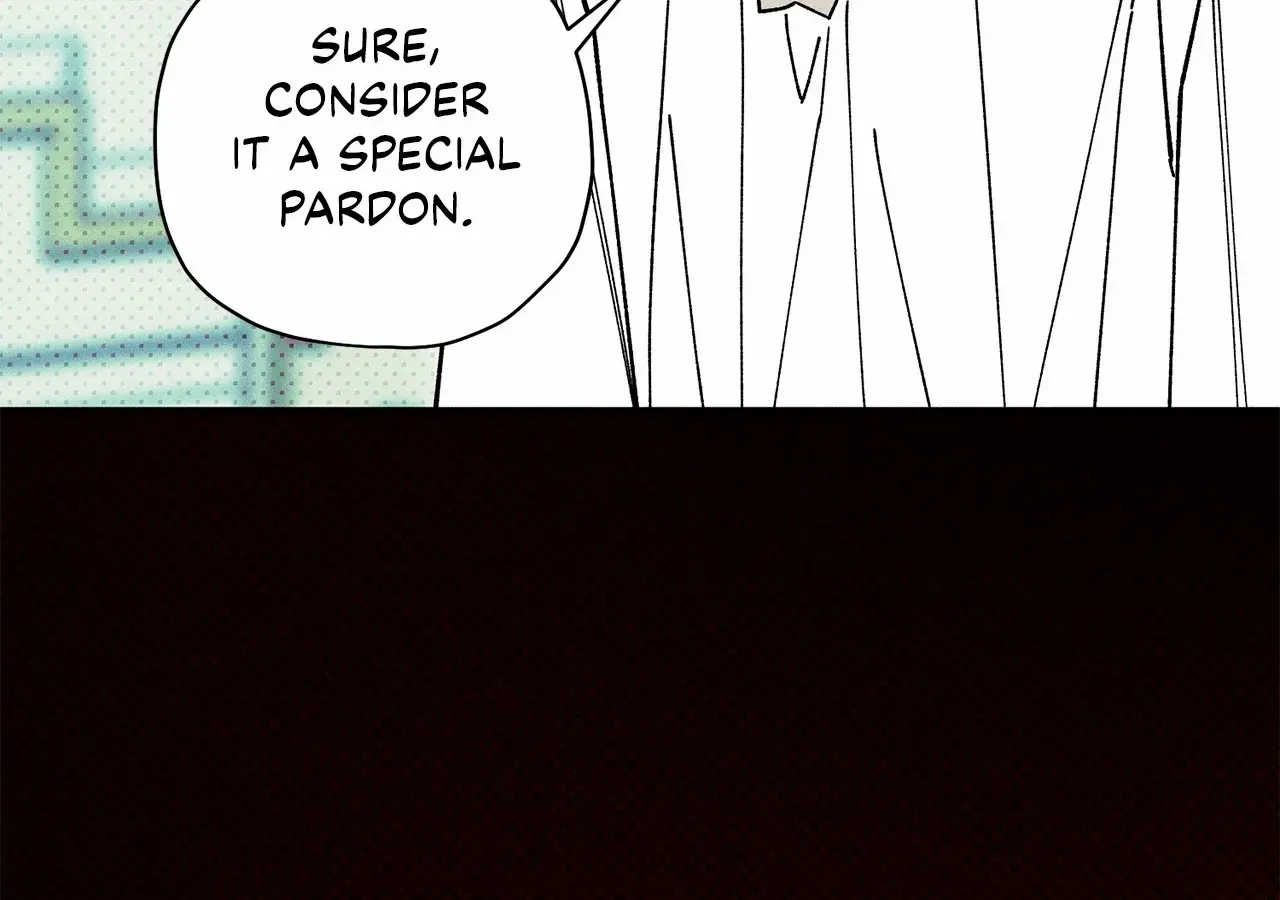 The Rogue Prince Is Secretly an Omega Chapter 82 page 66 - 