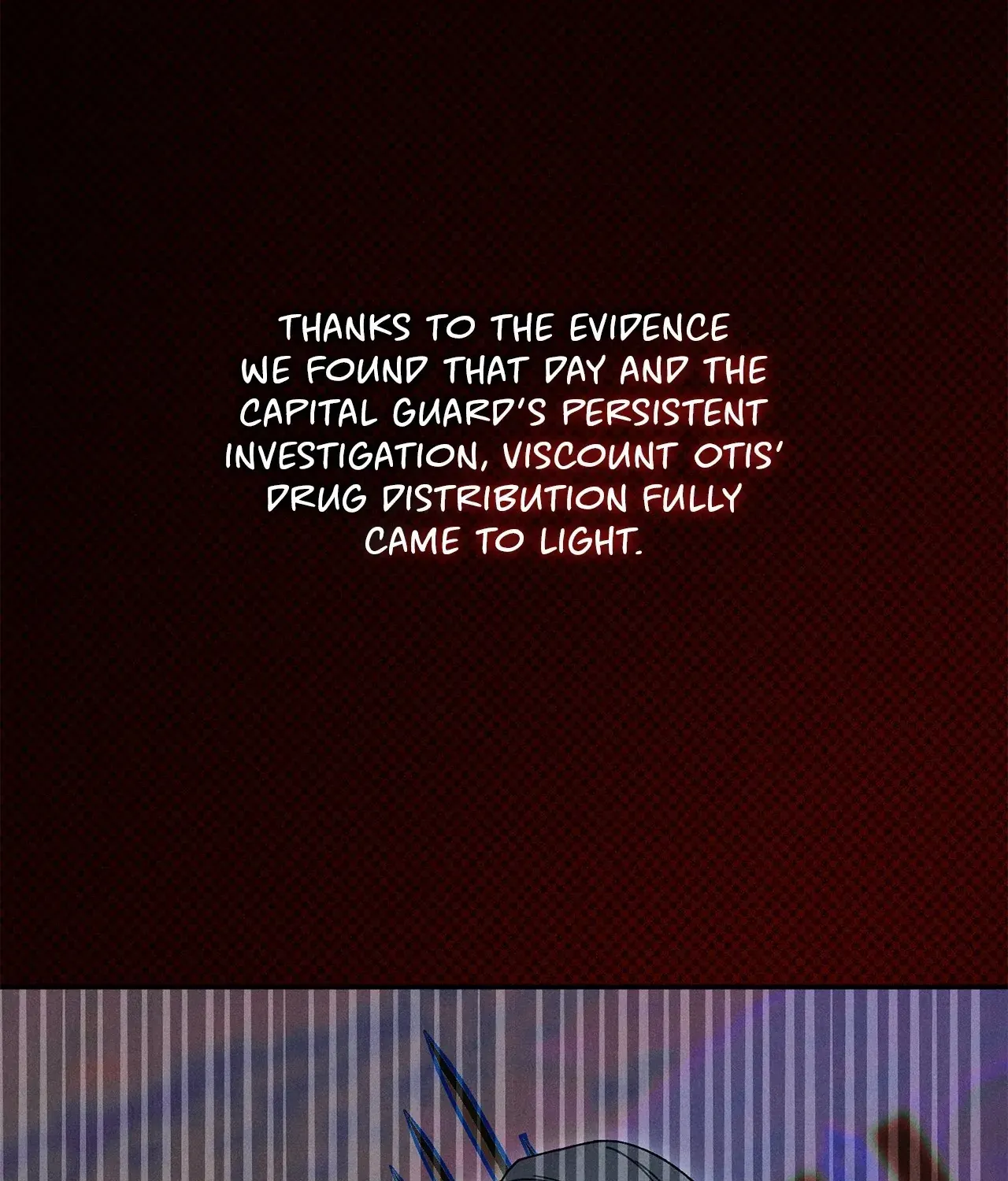 The Rogue Prince Is Secretly an Omega Chapter 82 page 67 - 