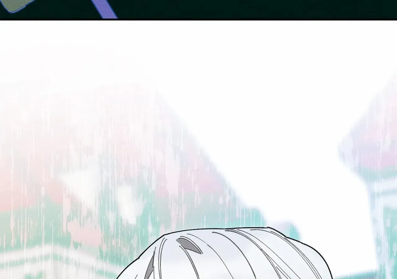 The Rogue Prince Is Secretly an Omega Chapter 82 page 70 - 