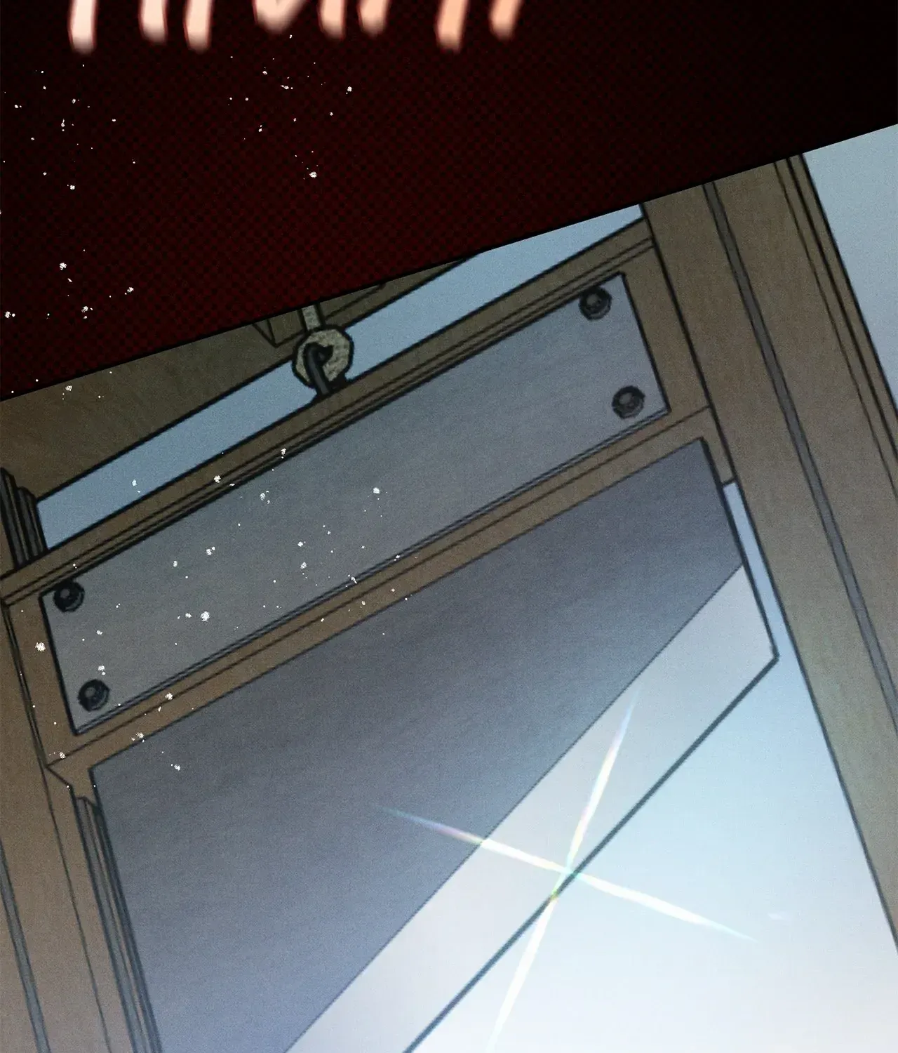 The Rogue Prince Is Secretly an Omega Chapter 82 page 73 - 