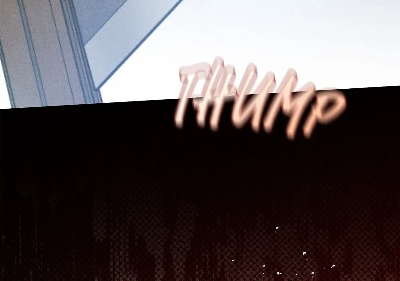 The Rogue Prince Is Secretly an Omega Chapter 82 page 74 - 