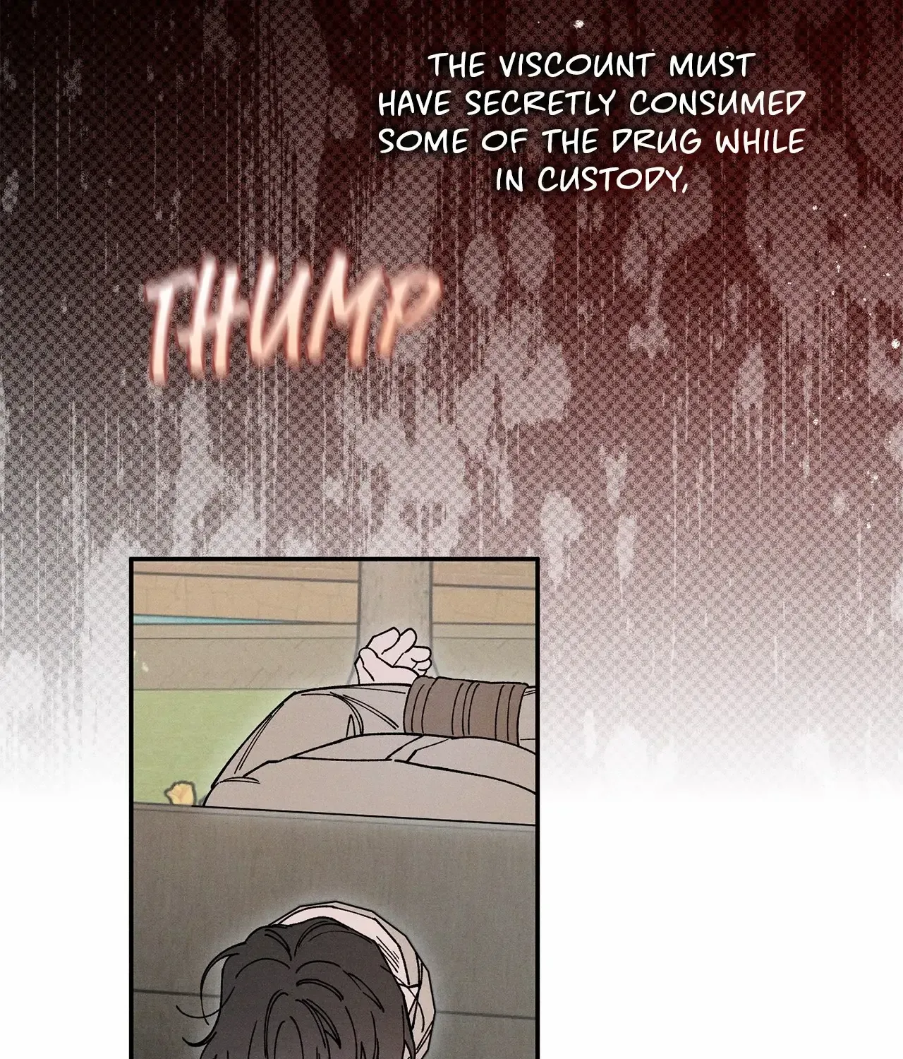The Rogue Prince Is Secretly an Omega Chapter 82 page 75 - 