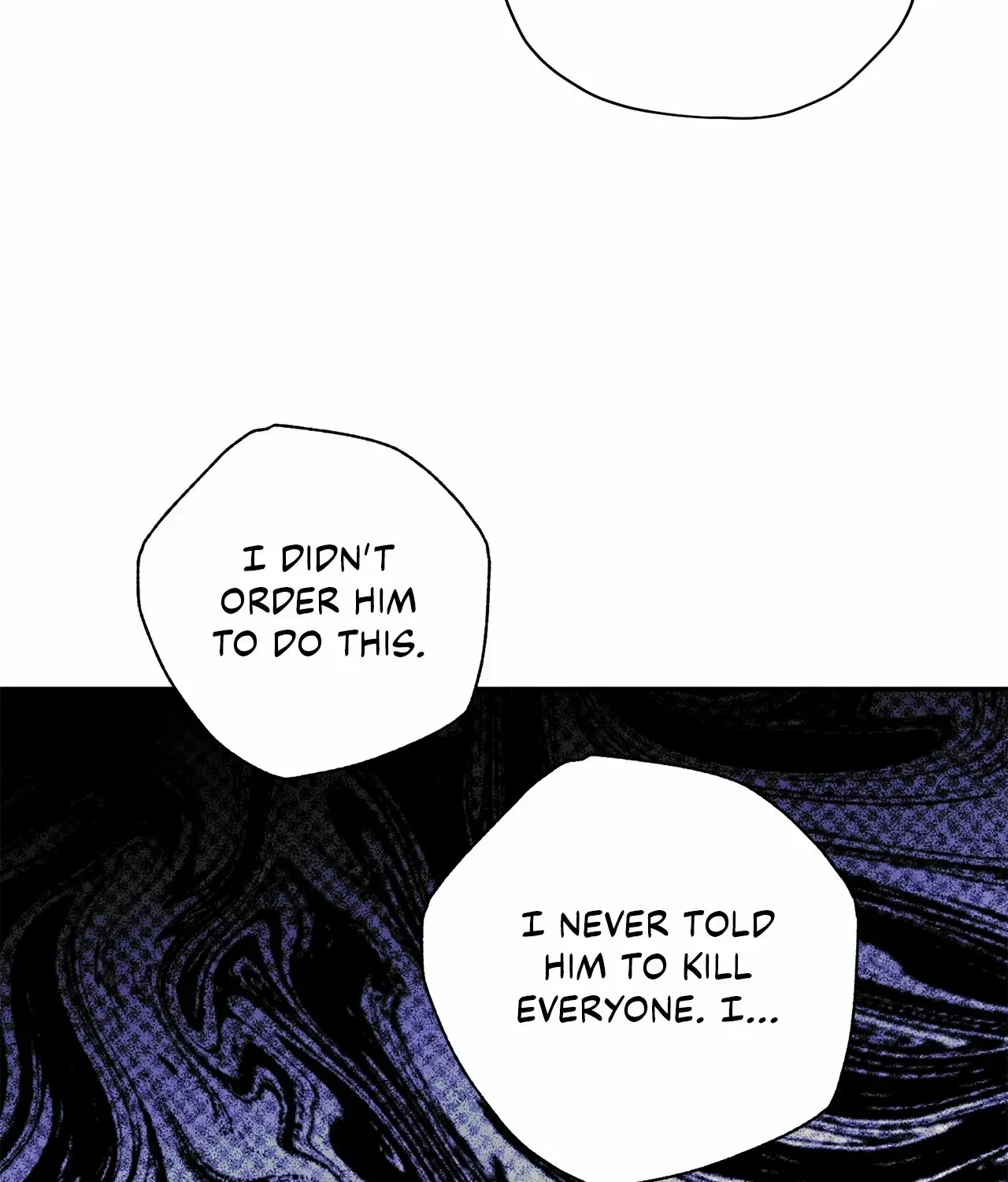 The Rogue Prince Is Secretly an Omega Chapter 82 page 9 - 