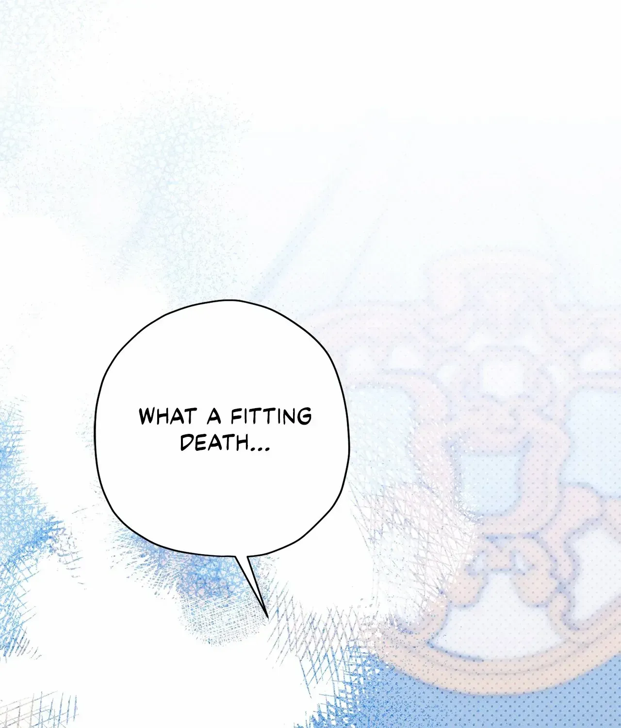 The Rogue Prince Is Secretly an Omega Chapter 82 page 81 - 