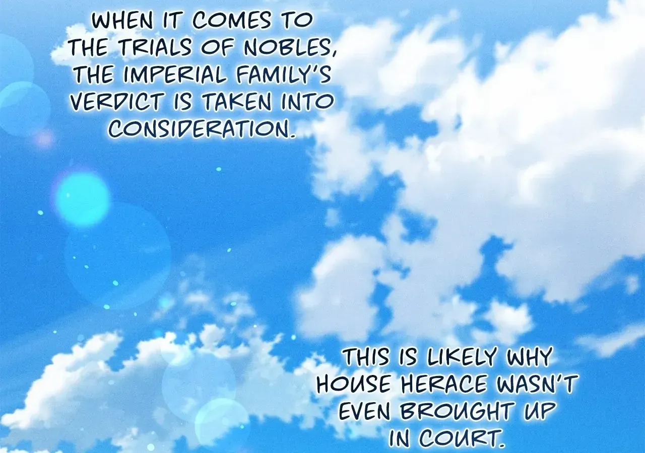 The Rogue Prince Is Secretly an Omega Chapter 82 page 84 - 