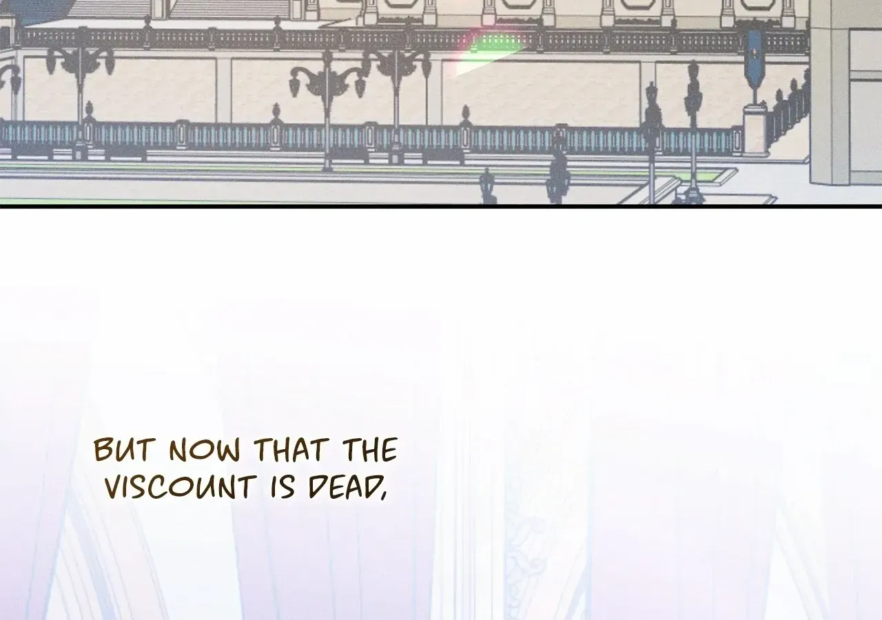 The Rogue Prince Is Secretly an Omega Chapter 82 page 86 - 