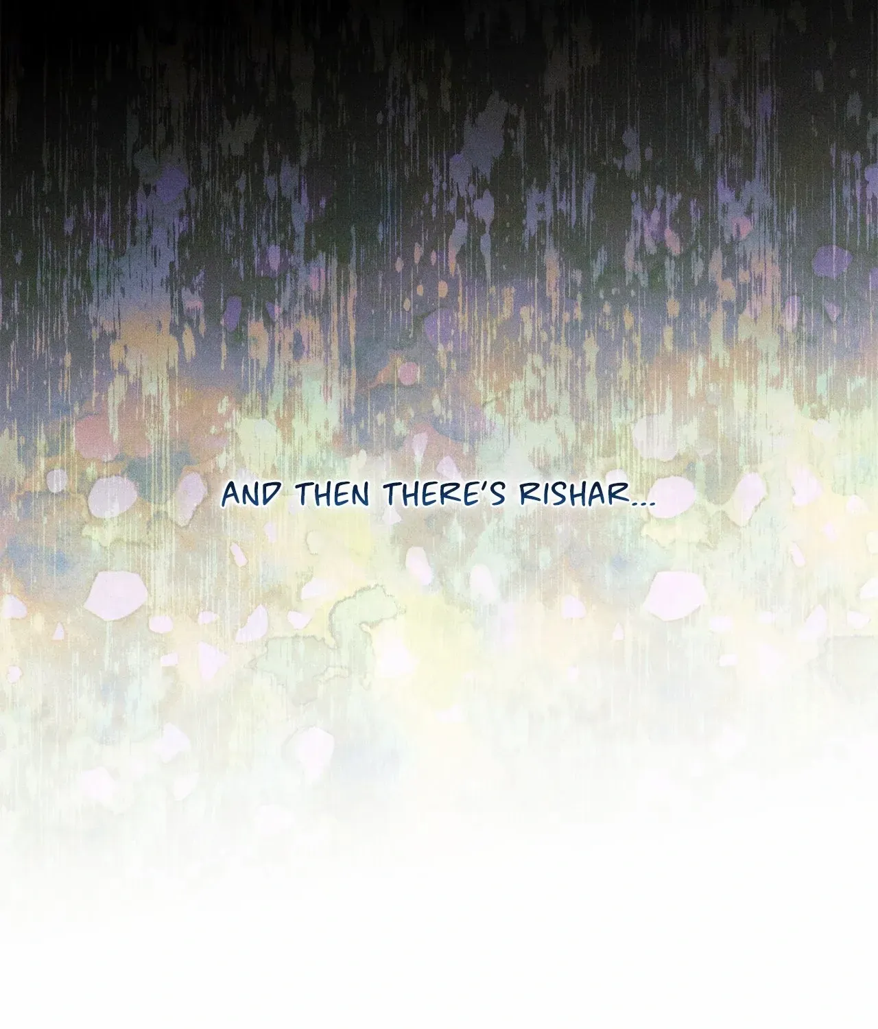 The Rogue Prince Is Secretly an Omega Chapter 82 page 89 - 
