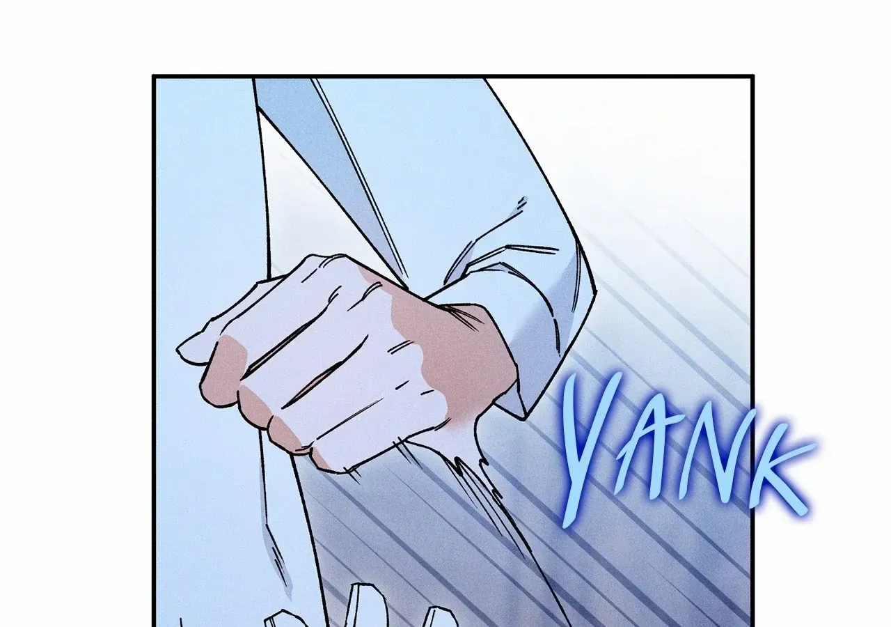 The Rogue Prince Is Secretly an Omega Chapter 82 page 90 - 